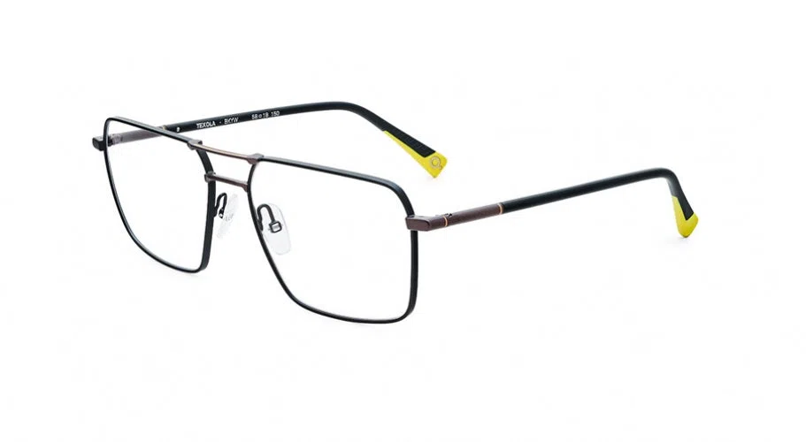 Etnia Barcelona TEXOLA Eyeglasses - view 6